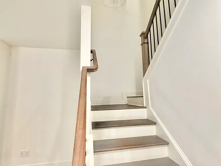 319 Auburn Valley Way — Photo 18