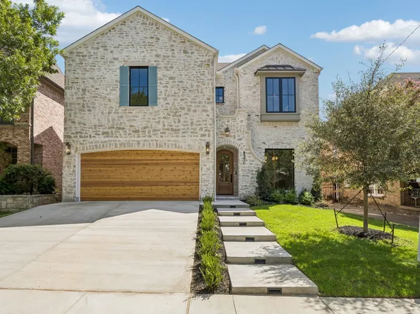 6250 Palo Pinto Ave, Dallas, TX 75214