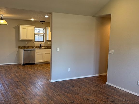 2nd image of 173 Western Heights Cir
