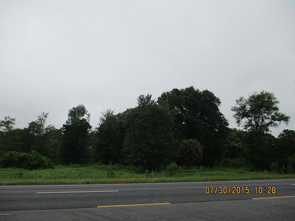 5th image of 21976 Highway 301 N