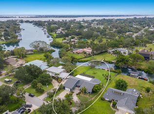 509 65th Street Ct NW, Bradenton, FL 34209