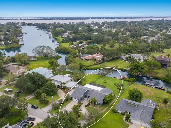 509 65th Street Ct NW, Bradenton, FL 34209