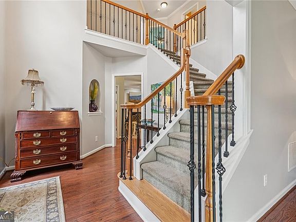 5th image of 3820 Ridge Point Dr
