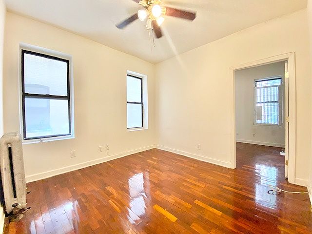 1st image of 367 Edgecombe Ave APT 24