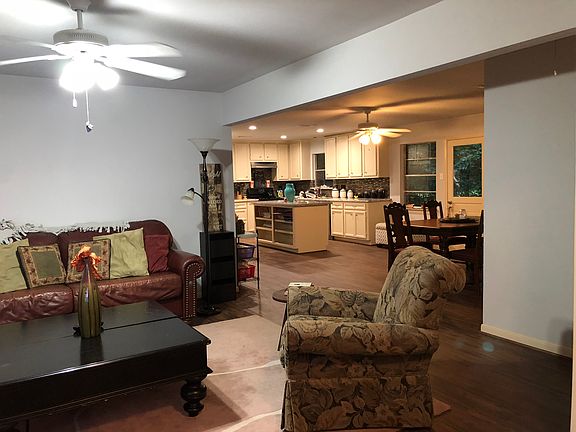 4th image of 3818 Gardendale Dr