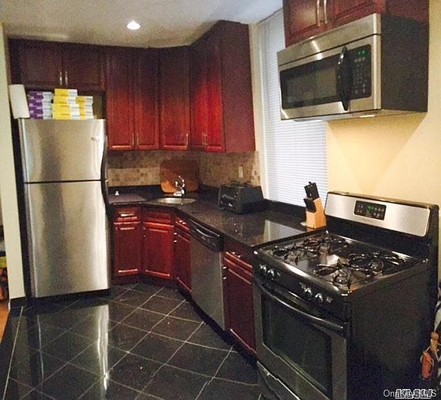 1st image of 21-58 35th Street #1B