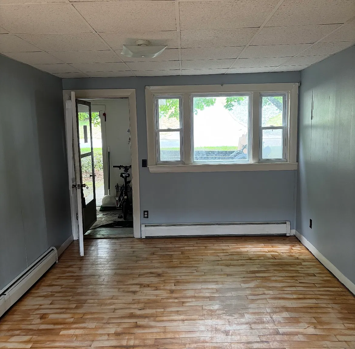58 Main Street — Photo 3