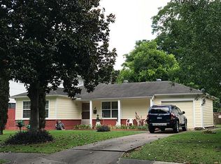 1741 Ronson Rd, Houston, TX 77055