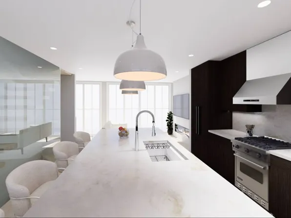 543 Lorimer Street image 1 of 11