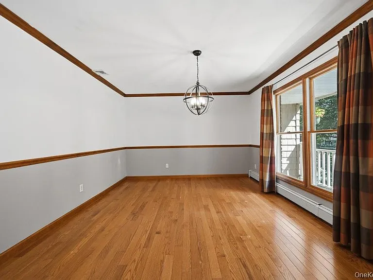 20 Williamsburg Dr — Photo 9