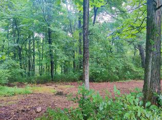 Blissful Ln, Weyers cave, VA 24486