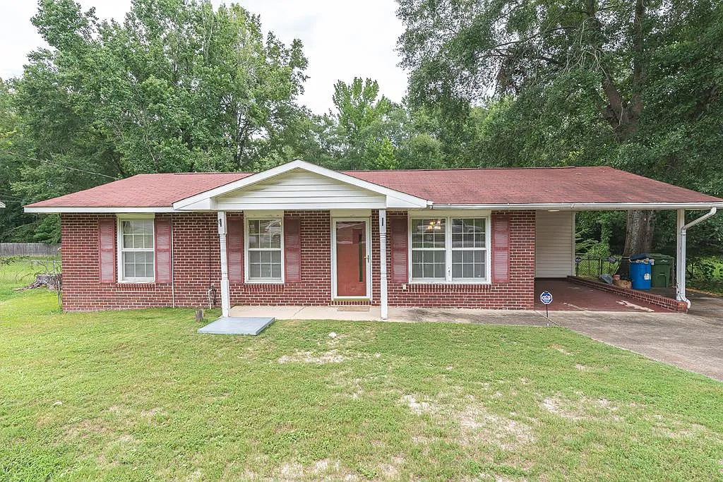 5539 Teresa St photo 1
