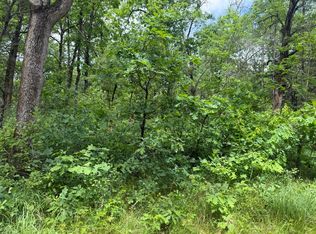 V/l Chestwood, Idlewild, MI 49642