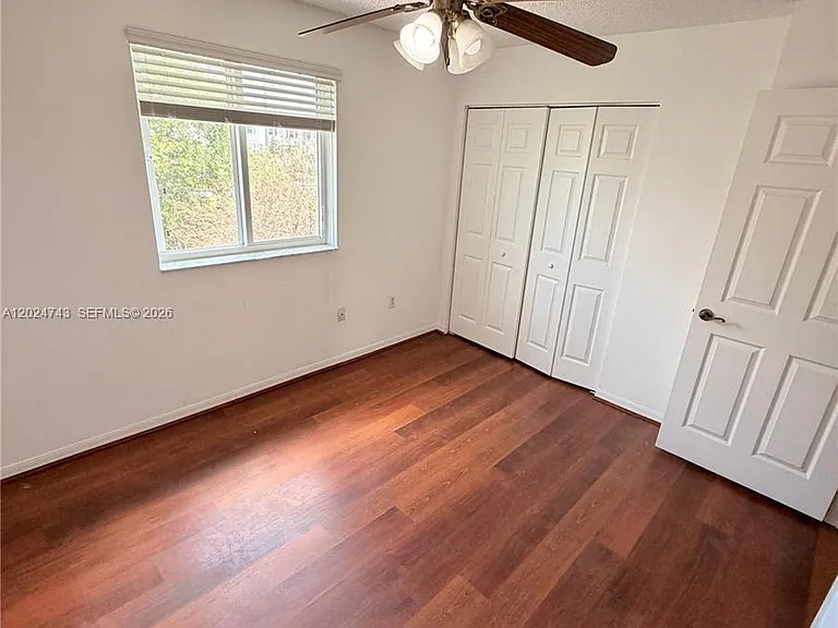 2232 SE 26th Ln #1 — Photo 18