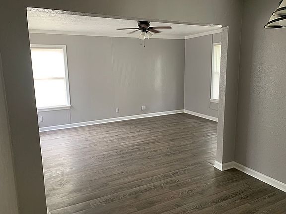 5th image of 1438 Maryland Dr