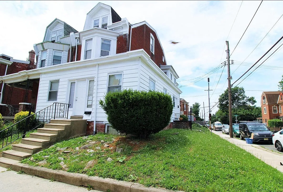 1200 Fillmore Street - 3rd F... — Photo 1