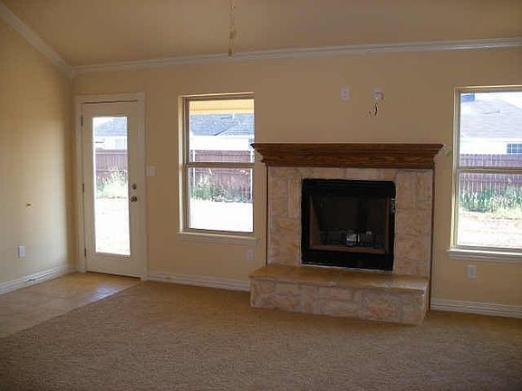 2nd image of 242 Miss Ellie Ln