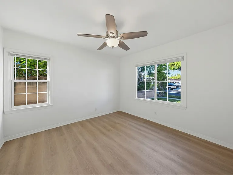 530 S C St — Photo 15