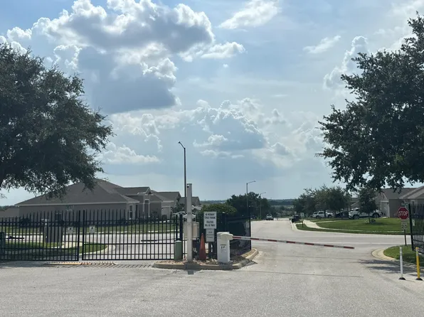 246 Dinner Lake Pl, Lake Wales, FL 33859