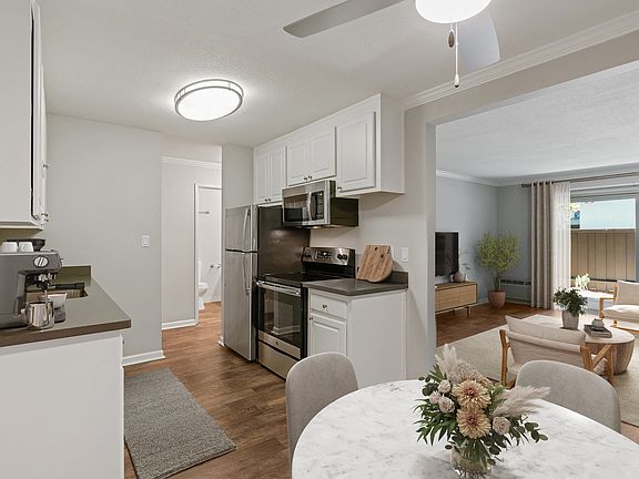5th image of 140 Flora Ave APT 229