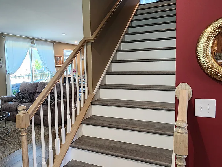 2538 Tillman St — Photo 3