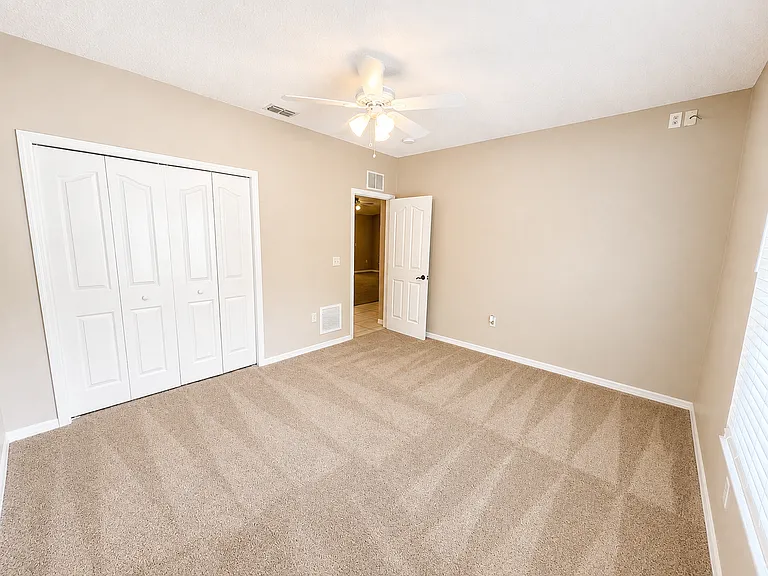 14244 Mulkerin Dr — Photo 28