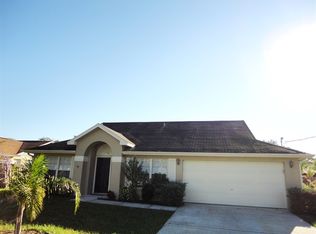6785 Bermuda Ave, Cocoa, FL 32927