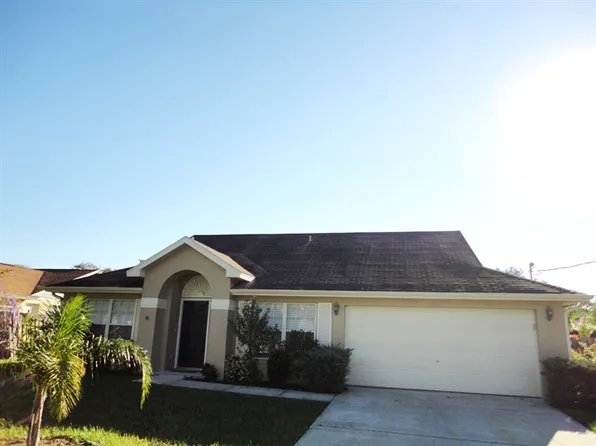 6785 Bermuda Ave, Cocoa, FL 32927