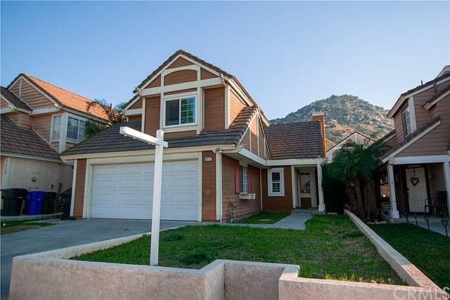 1st image of 16137 Valleyvale Dr