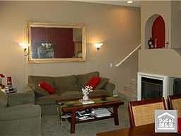 3rd image of 2313 Ternberry Ct