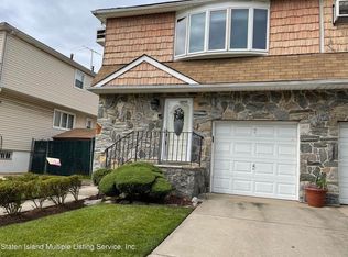 7 Dorval Ave FLOOR 1, Staten Island, NY 10312