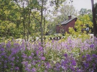 293 State Route 94 S, Warwick, NY 10990