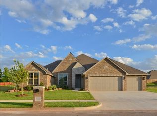 9104 SW 34th St, Oklahoma City, OK 73179