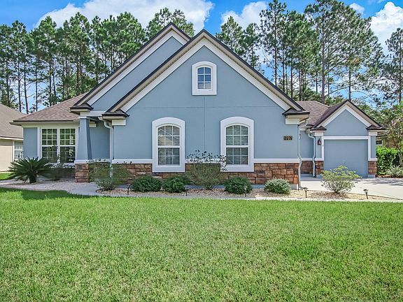 4th image of 1707 Wild Dunes Cir