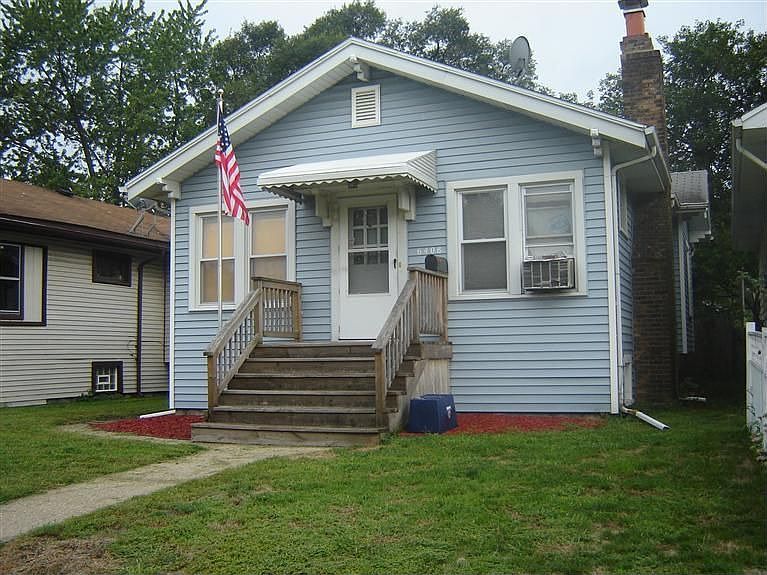 2nd image of 6408 Jackson Ave