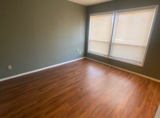 3741 Morganford Rd APT A, Saint Louis, MO 63116
