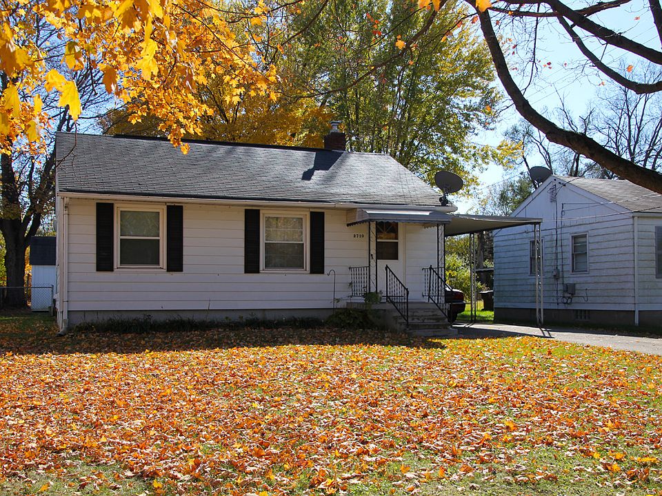 1st image of 3710 Jewell Ave