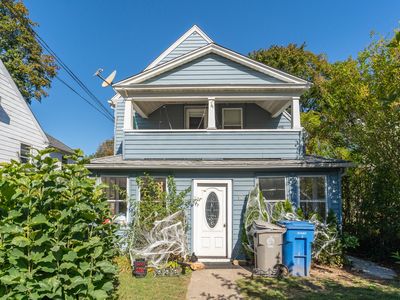 15 Alder Street, Bristol, CT, 06010