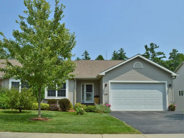 91 Primrose Lane, Williston, VT 05495