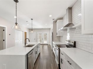 1140 Oakland Dr SW, Atlanta, GA 30310