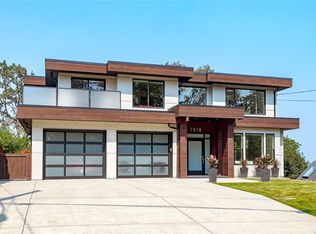 1518 Shorncliffe Rd S, Saanich, BC V8P5J8