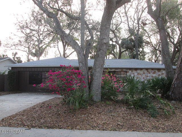 1st image of 133 Brandy Hills Dr
