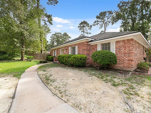 2nd image of 25602 Oakhurst Dr