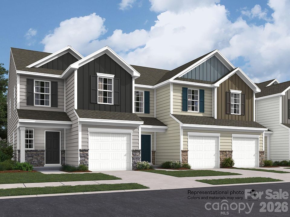 1st image of 480 Sand Dunes Dr #74