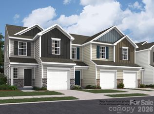490 Sand Dunes Dr #71, Kannapolis, NC 28081