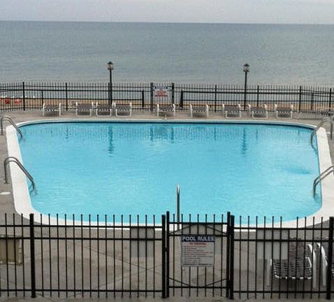 2nd image of 223 N Shore Dr APT 205