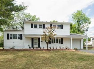 23 Conerly Rd, Somerset, NJ 08873