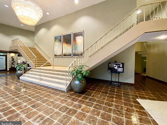2nd image of 9039 Sligo Creek Pkwy APT 1515