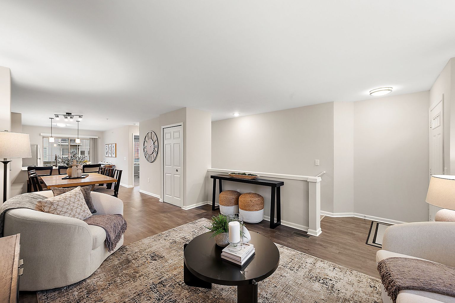 42330 Joyce Ln # 42156, photo 2