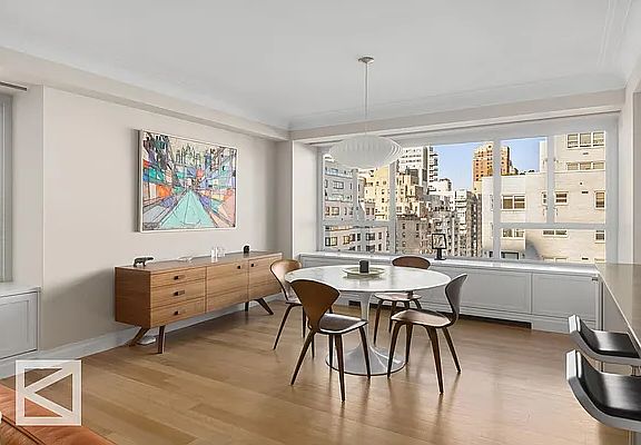4th image of 200 E 66th St APT A1906